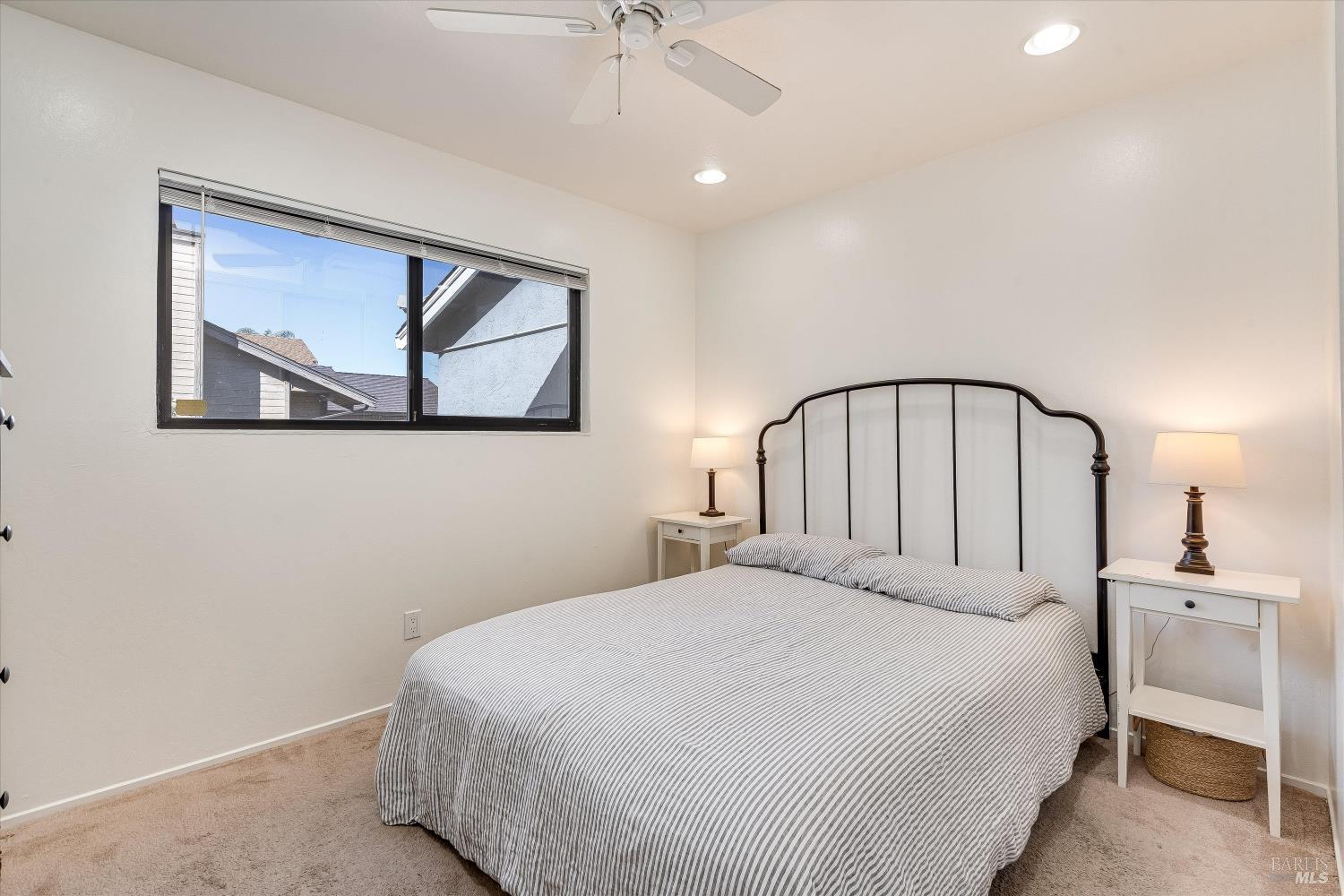 201 Folland Drive American Canyon CA 94503