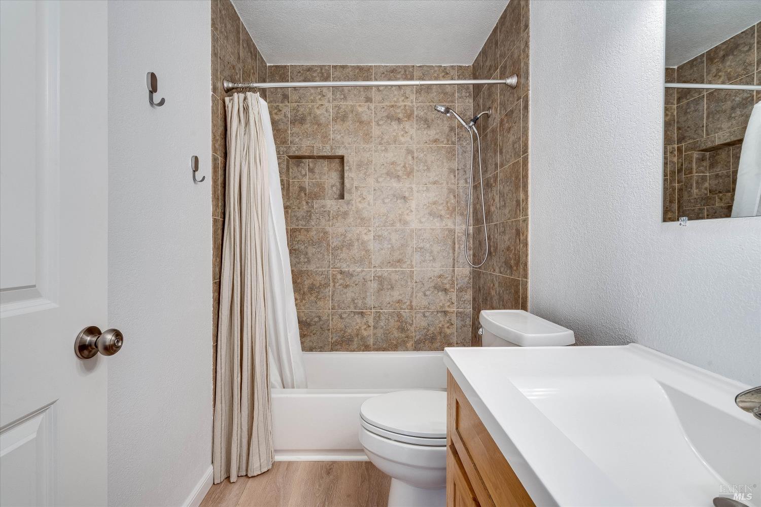 201 Folland Drive American Canyon CA 94503