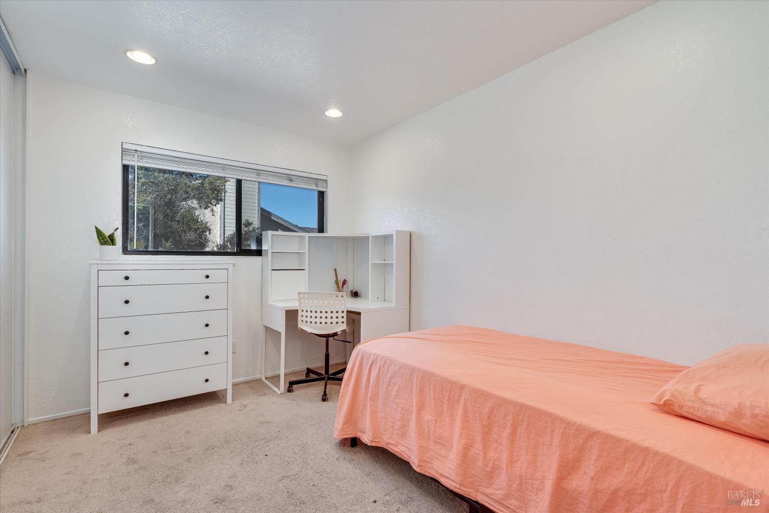 201 Folland Drive American Canyon CA 94503