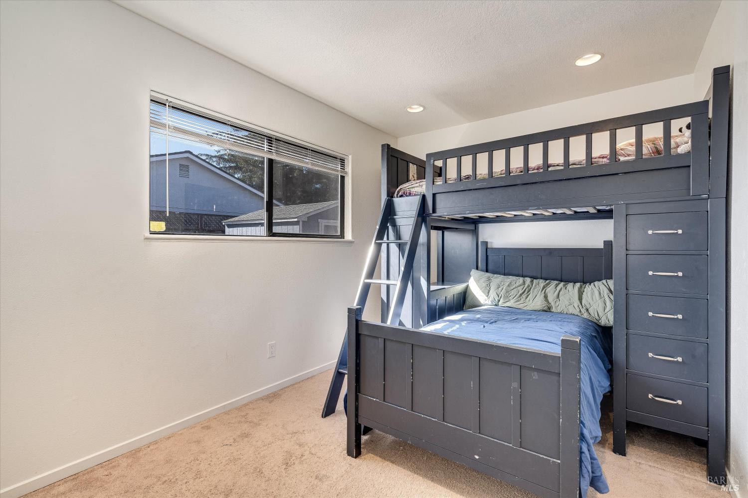 201 Folland Drive American Canyon CA 94503