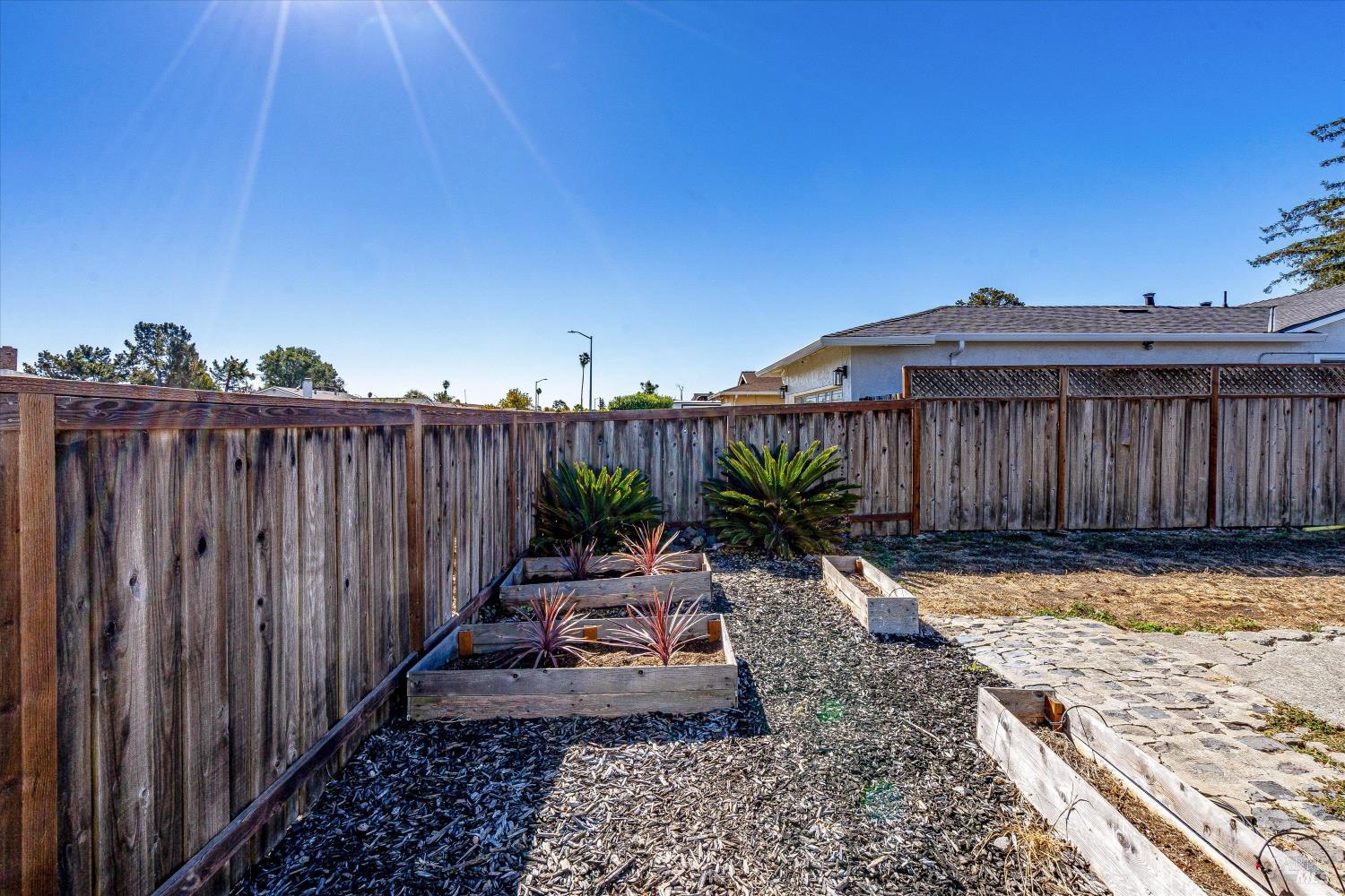 201 Folland Drive American Canyon CA 94503