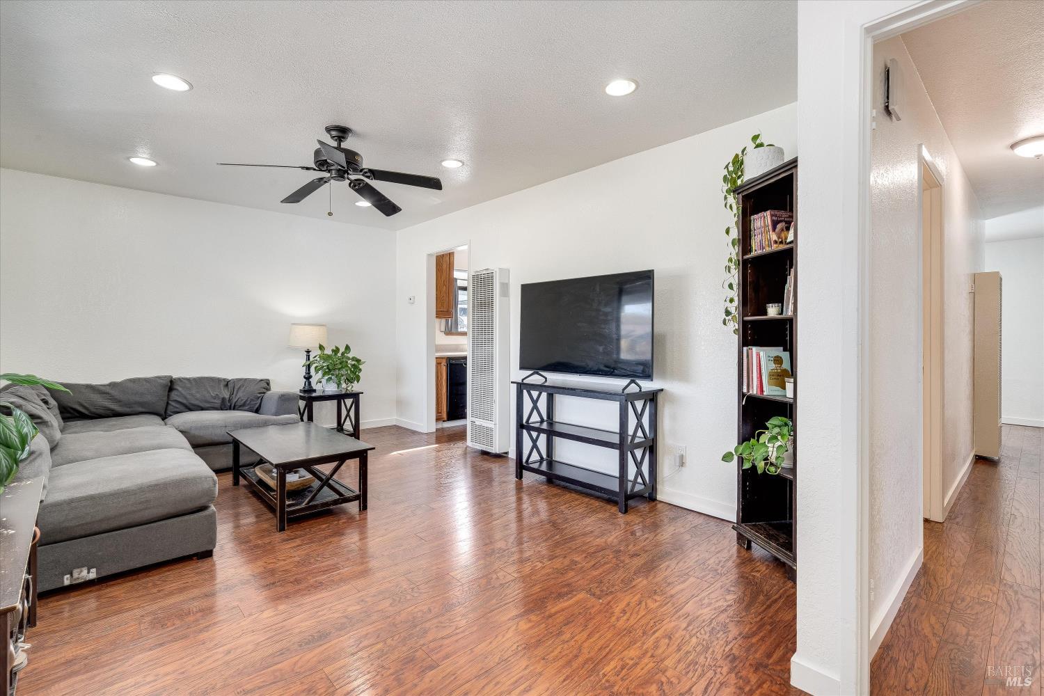 201 Folland Drive American Canyon CA 94503