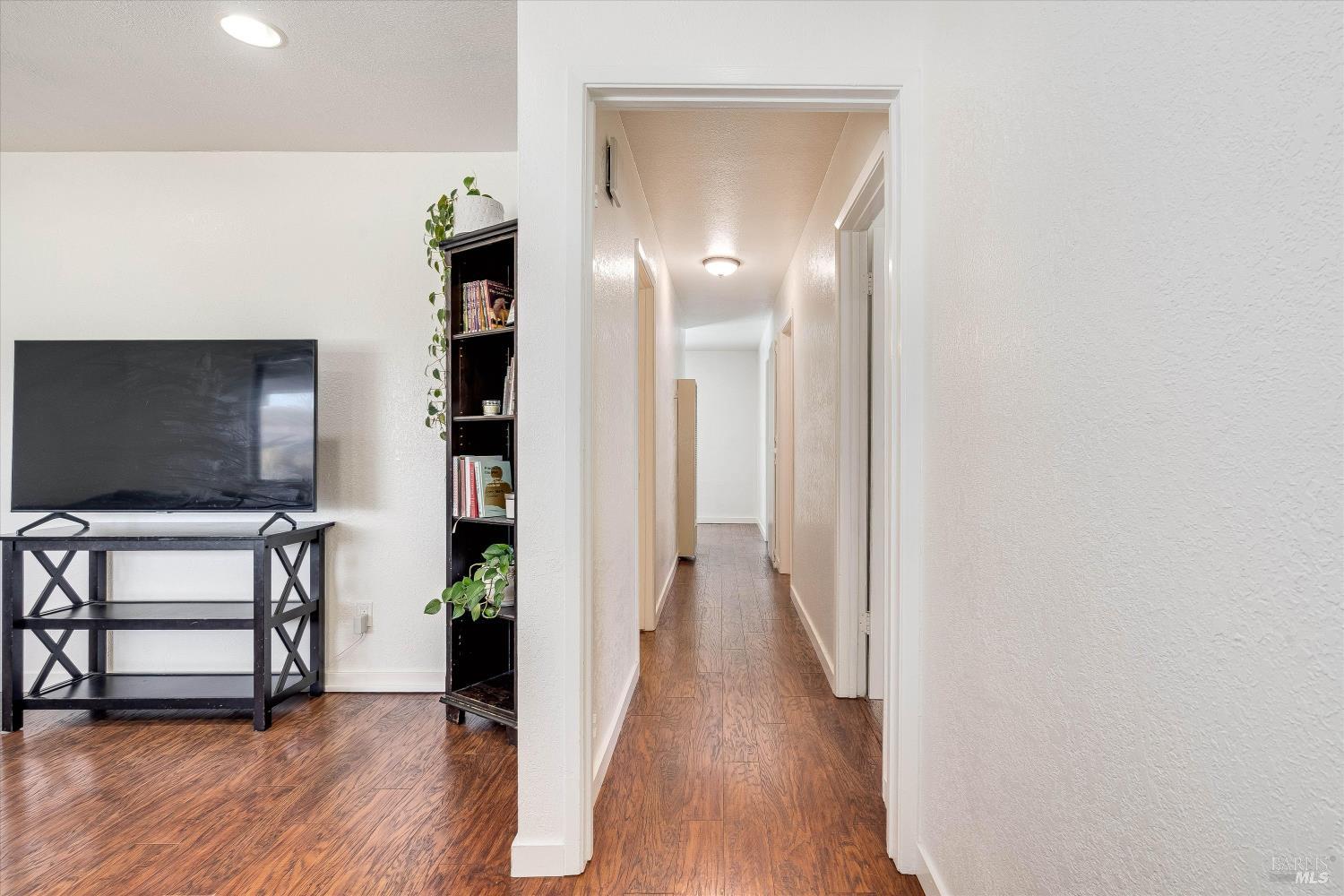 201 Folland Drive American Canyon CA 94503