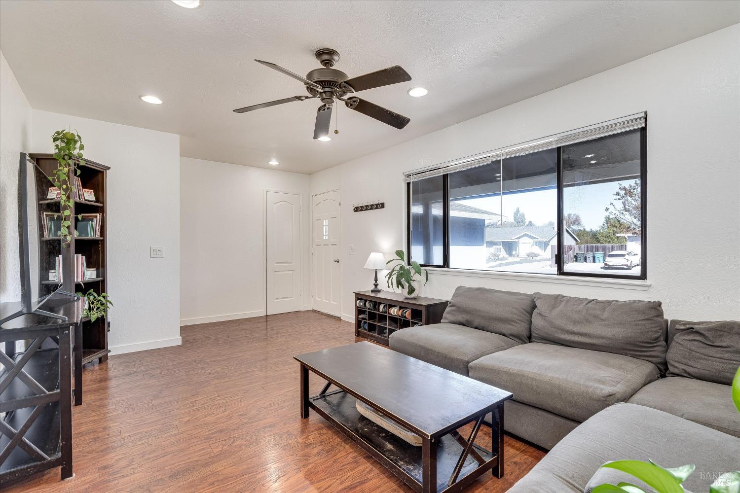 201 Folland Drive American Canyon CA 94503