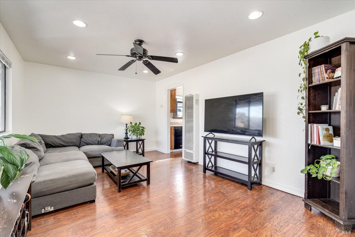 201 Folland Drive American Canyon CA 94503