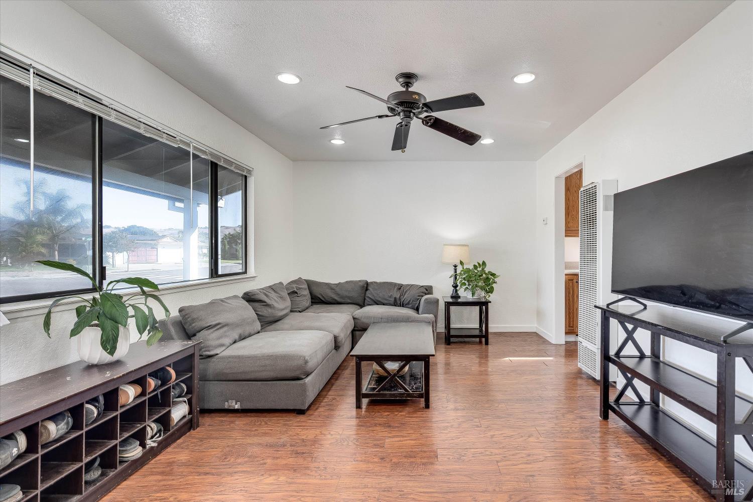 201 Folland Drive American Canyon CA 94503