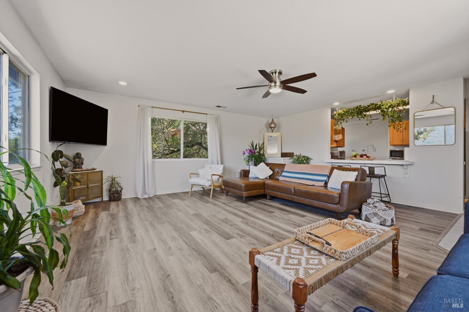 253 Circle Oaks Drive Napa CA 94558