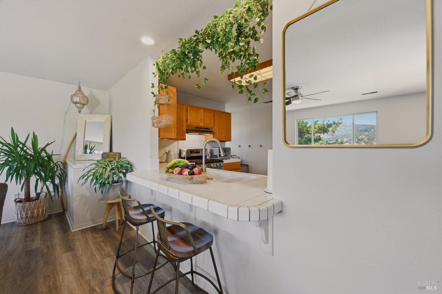 253 Circle Oaks Drive Napa CA 94558