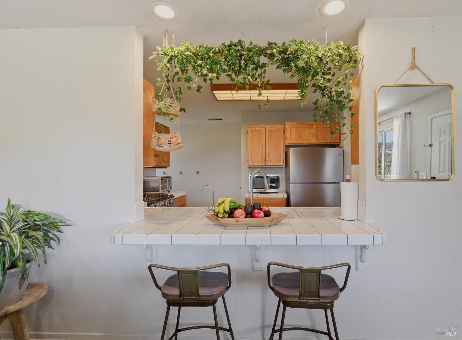 253 Circle Oaks Drive Napa CA 94558