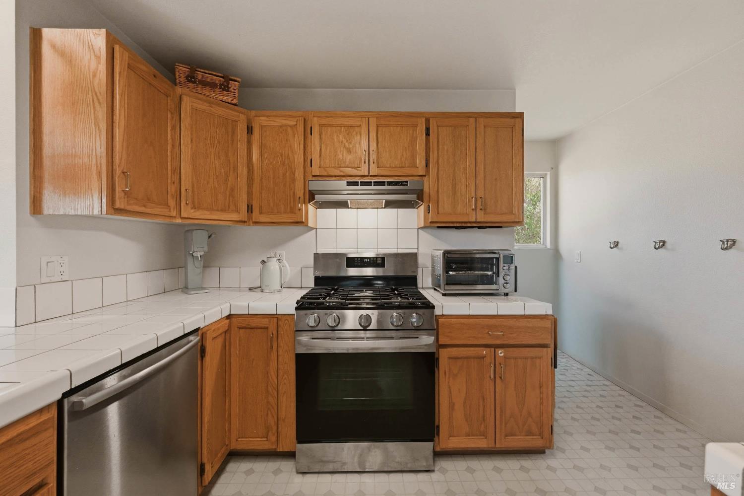 253 Circle Oaks Drive Napa CA 94558