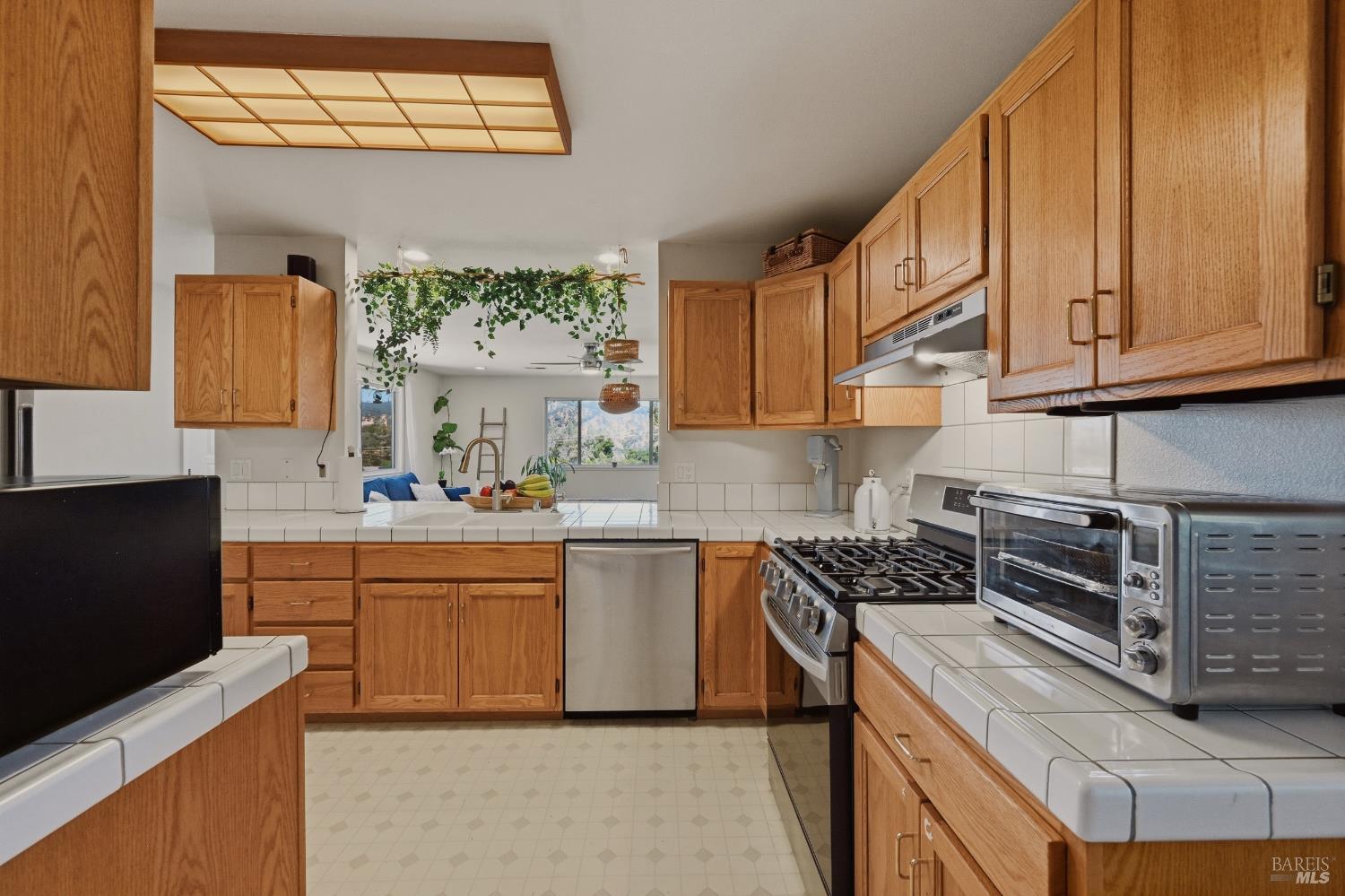 253 Circle Oaks Drive Napa CA 94558