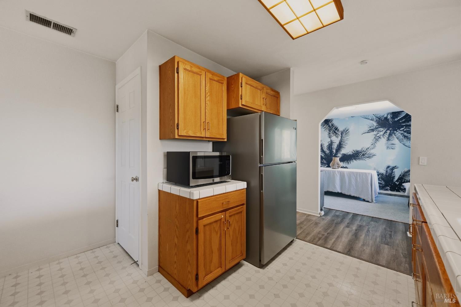 253 Circle Oaks Drive Napa CA 94558
