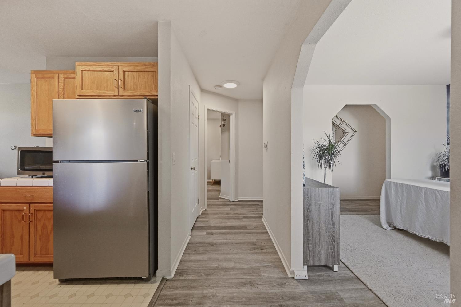 253 Circle Oaks Drive Napa CA 94558