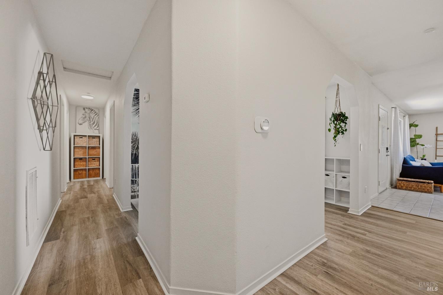 253 Circle Oaks Drive Napa CA 94558