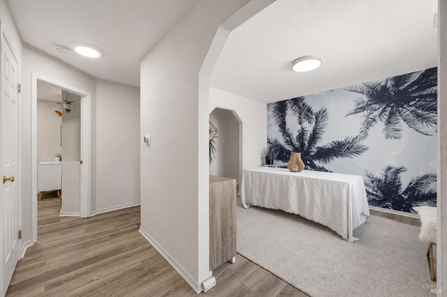 253 Circle Oaks Drive Napa CA 94558