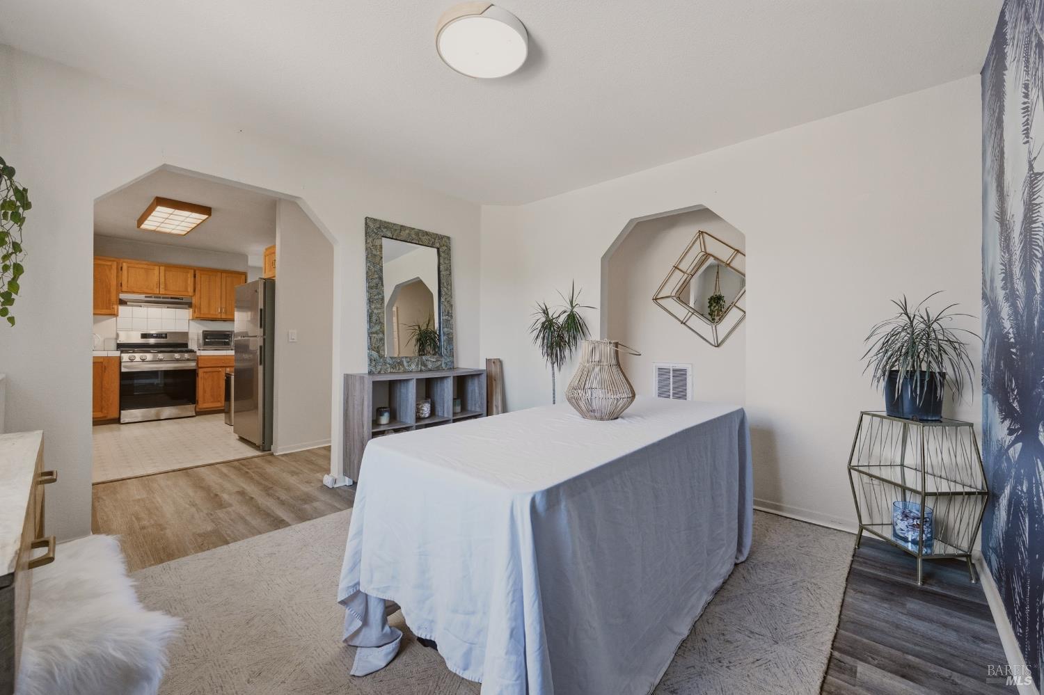 253 Circle Oaks Drive Napa CA 94558