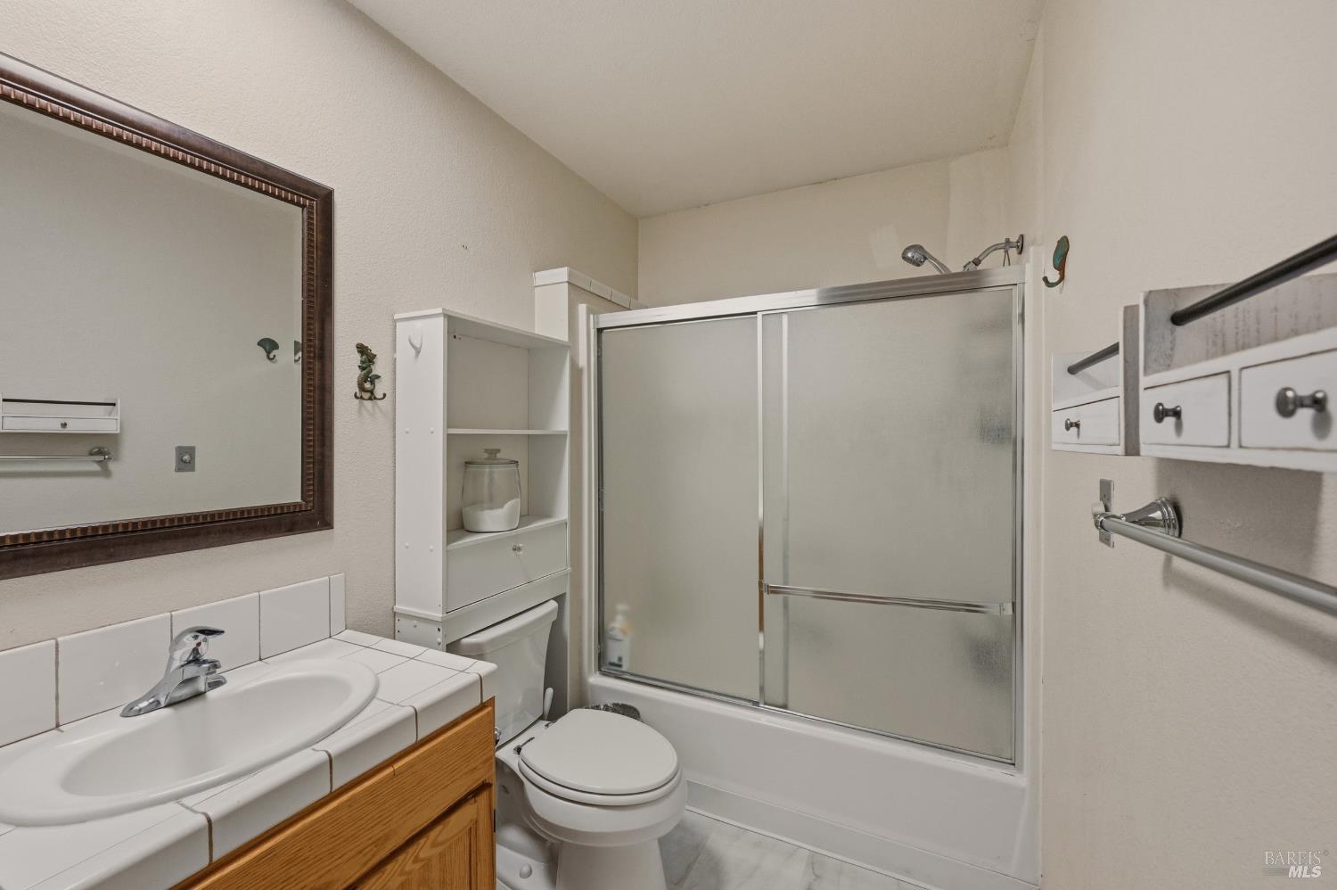 253 Circle Oaks Drive Napa CA 94558