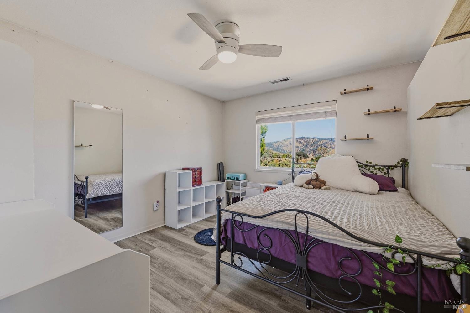 253 Circle Oaks Drive Napa CA 94558