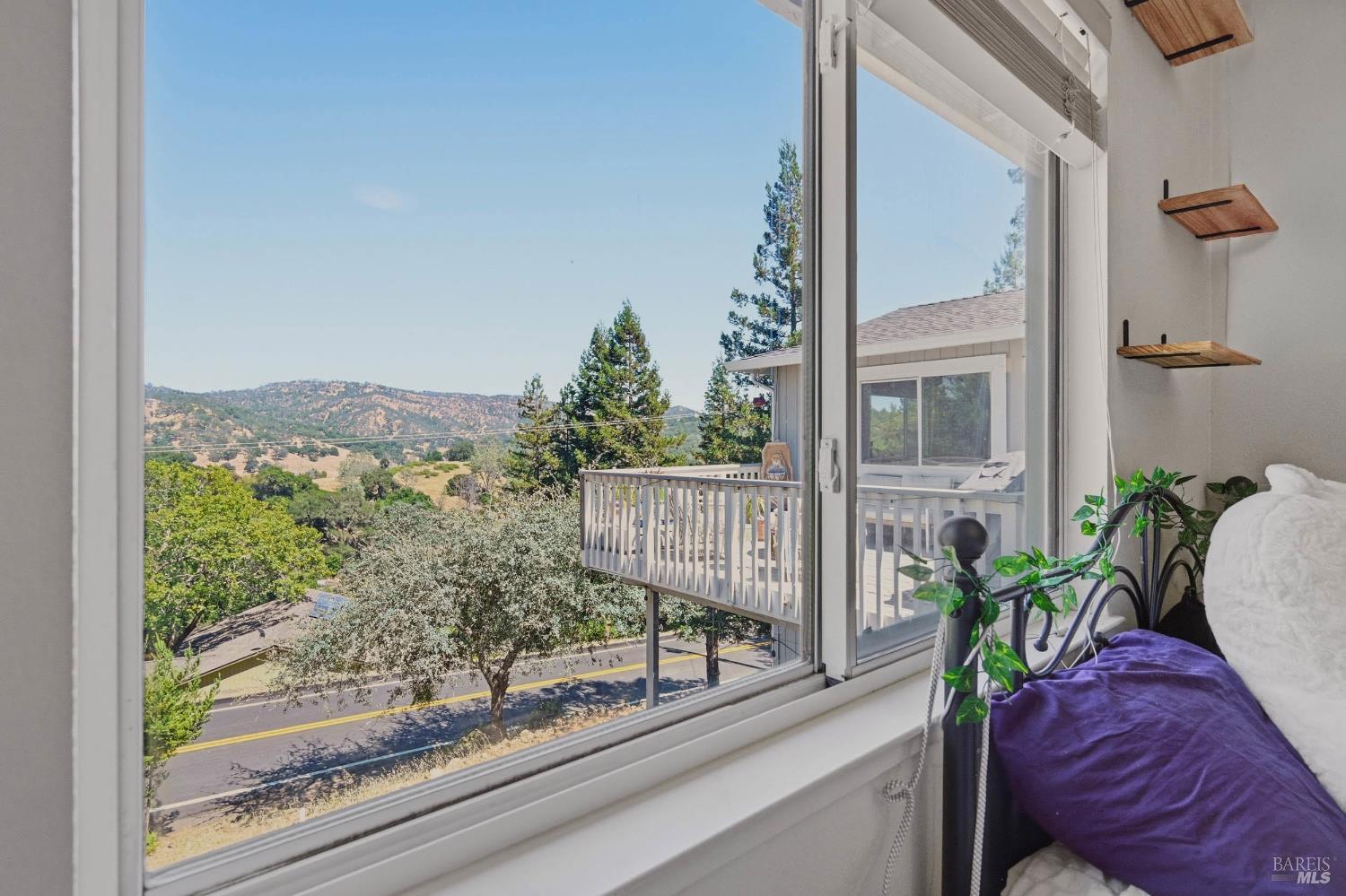 253 Circle Oaks Drive Napa CA 94558