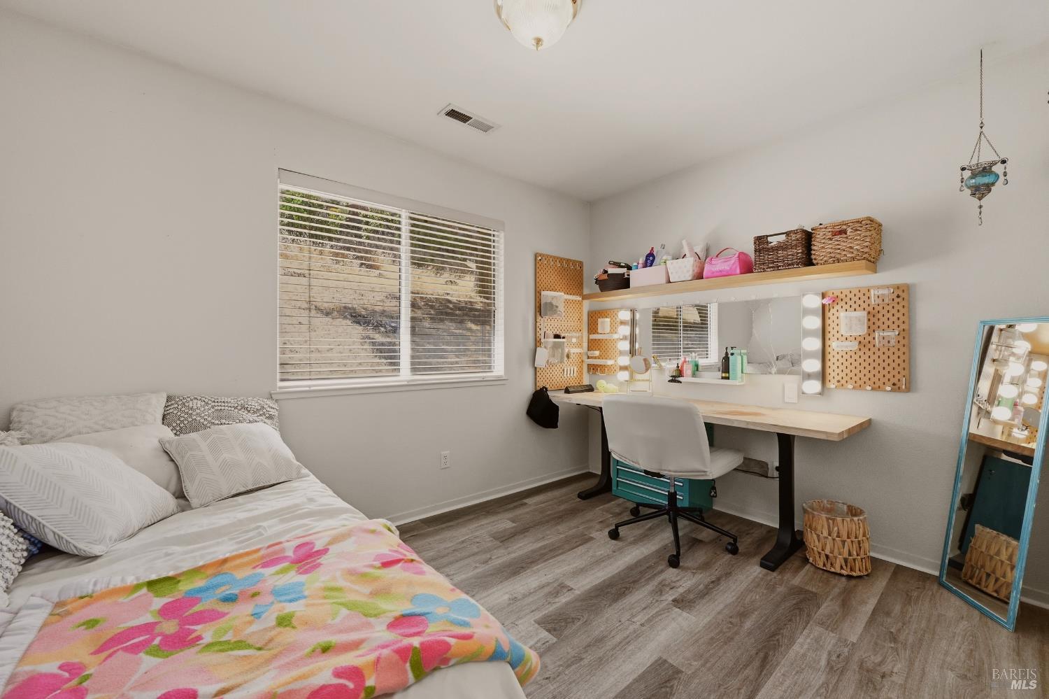 253 Circle Oaks Drive Napa CA 94558