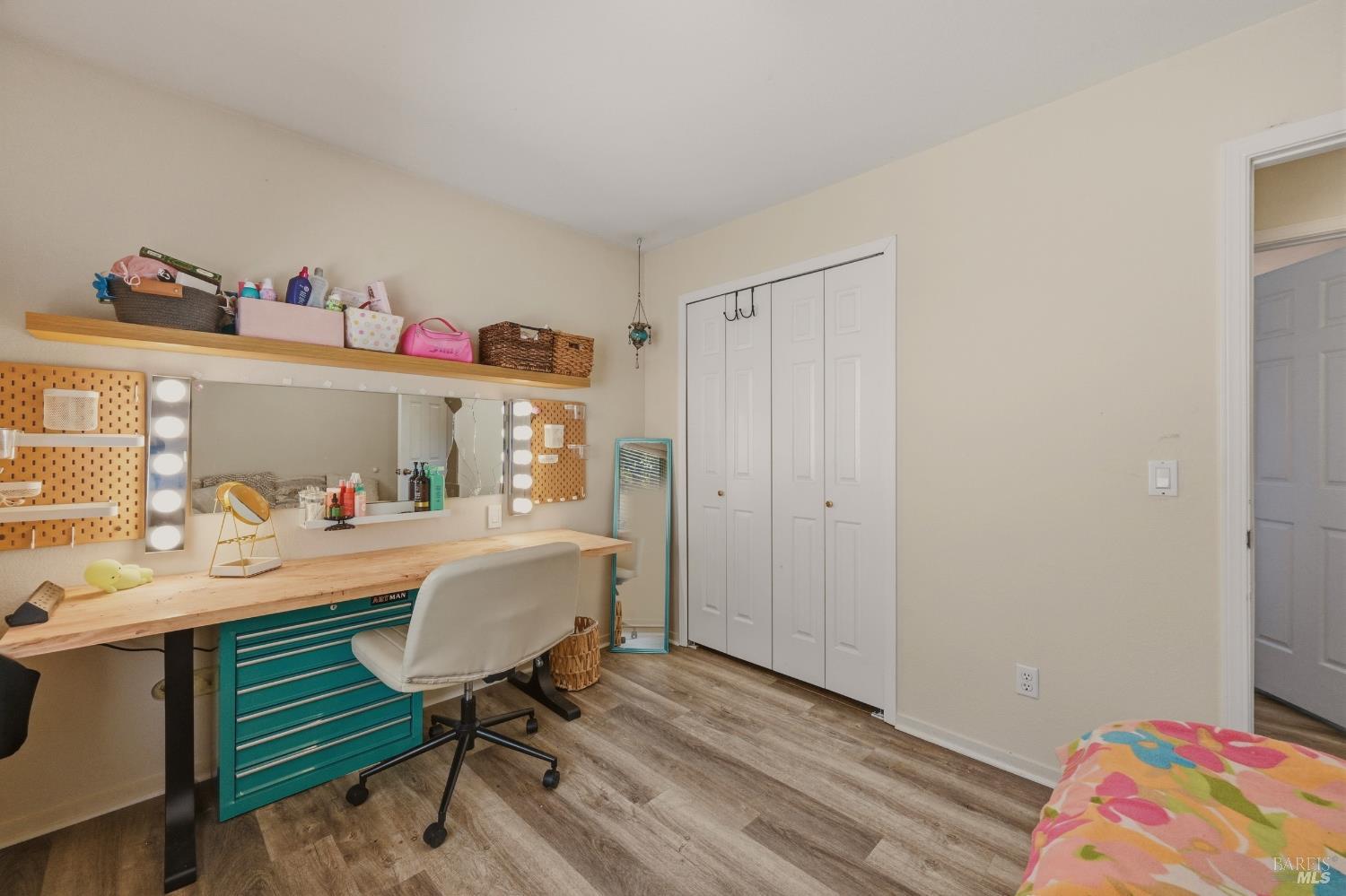 253 Circle Oaks Drive Napa CA 94558