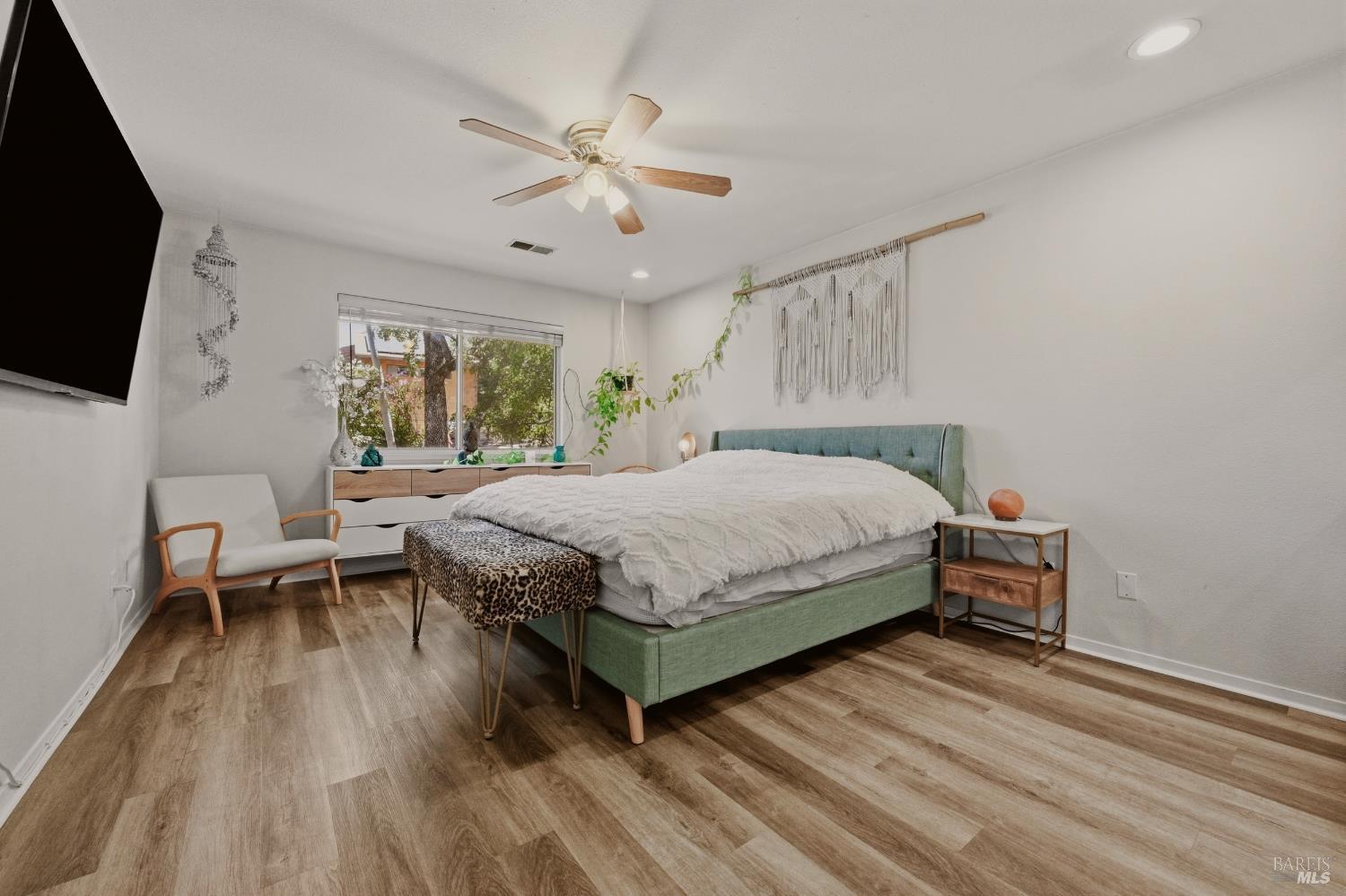253 Circle Oaks Drive Napa CA 94558