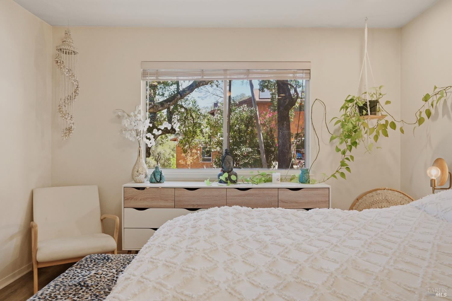 253 Circle Oaks Drive Napa CA 94558