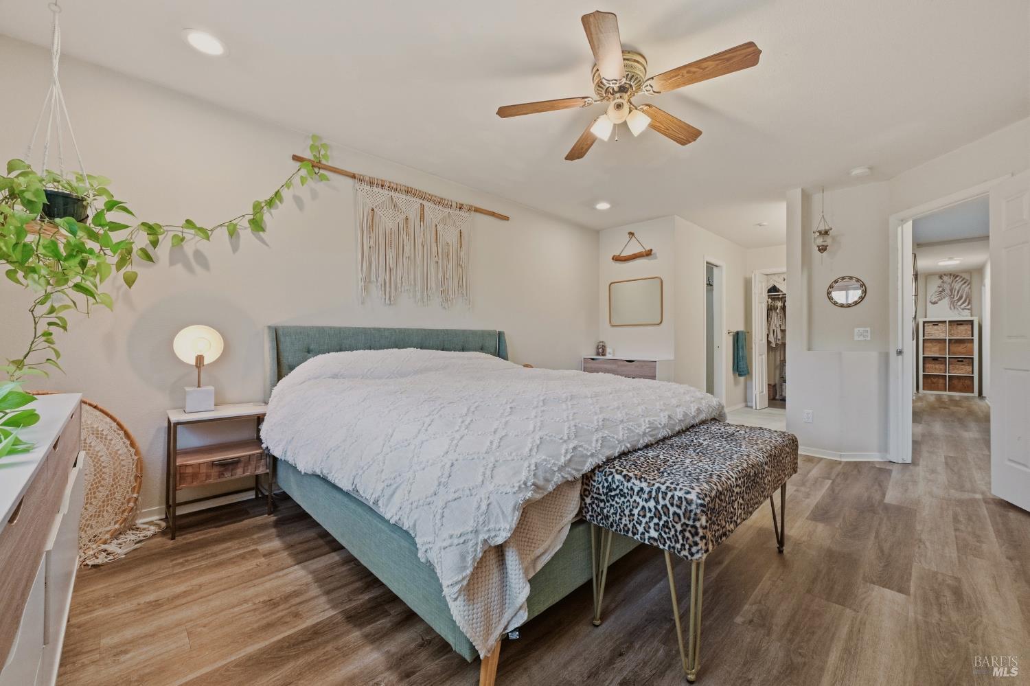 253 Circle Oaks Drive Napa CA 94558