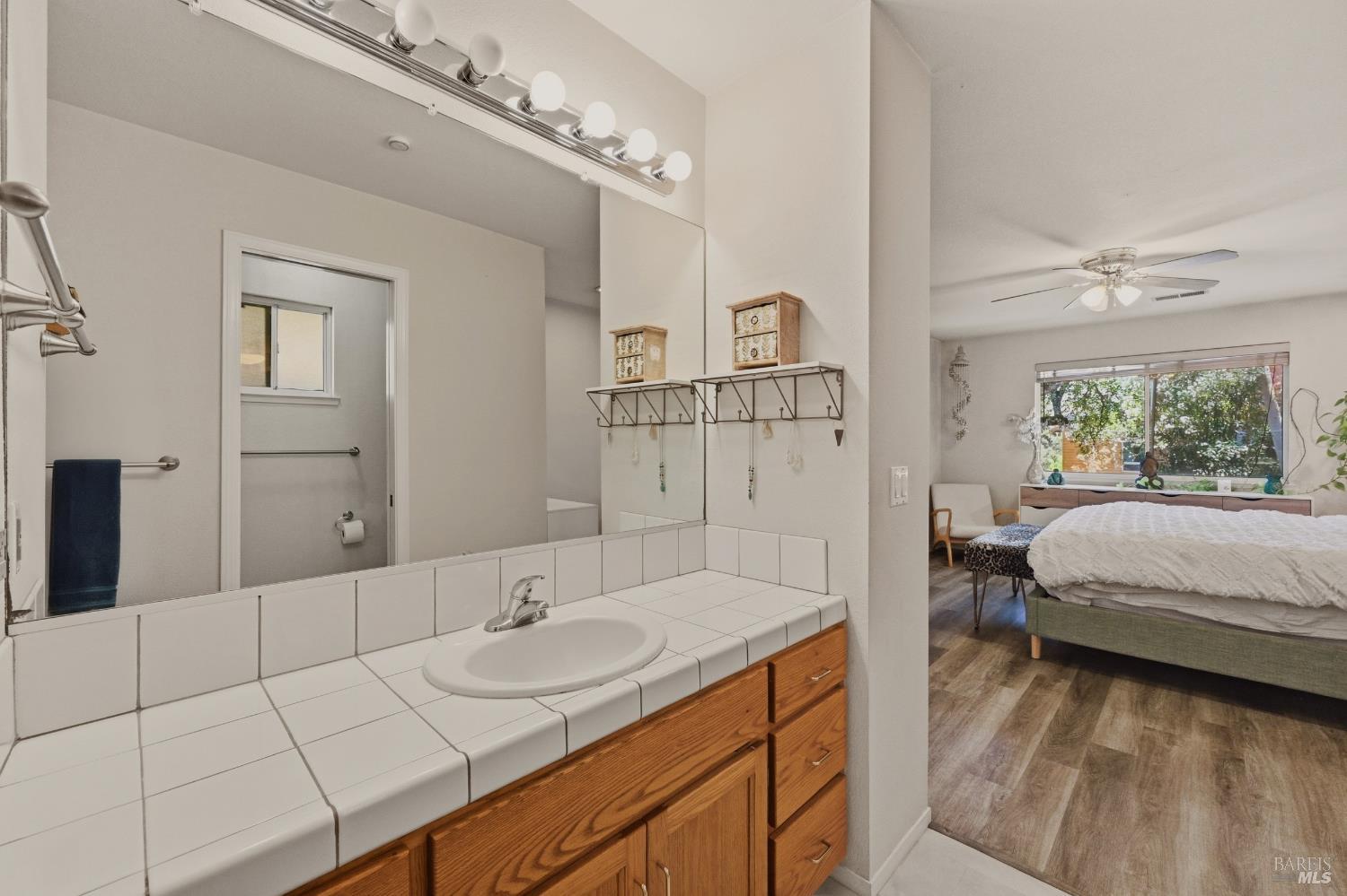 253 Circle Oaks Drive Napa CA 94558