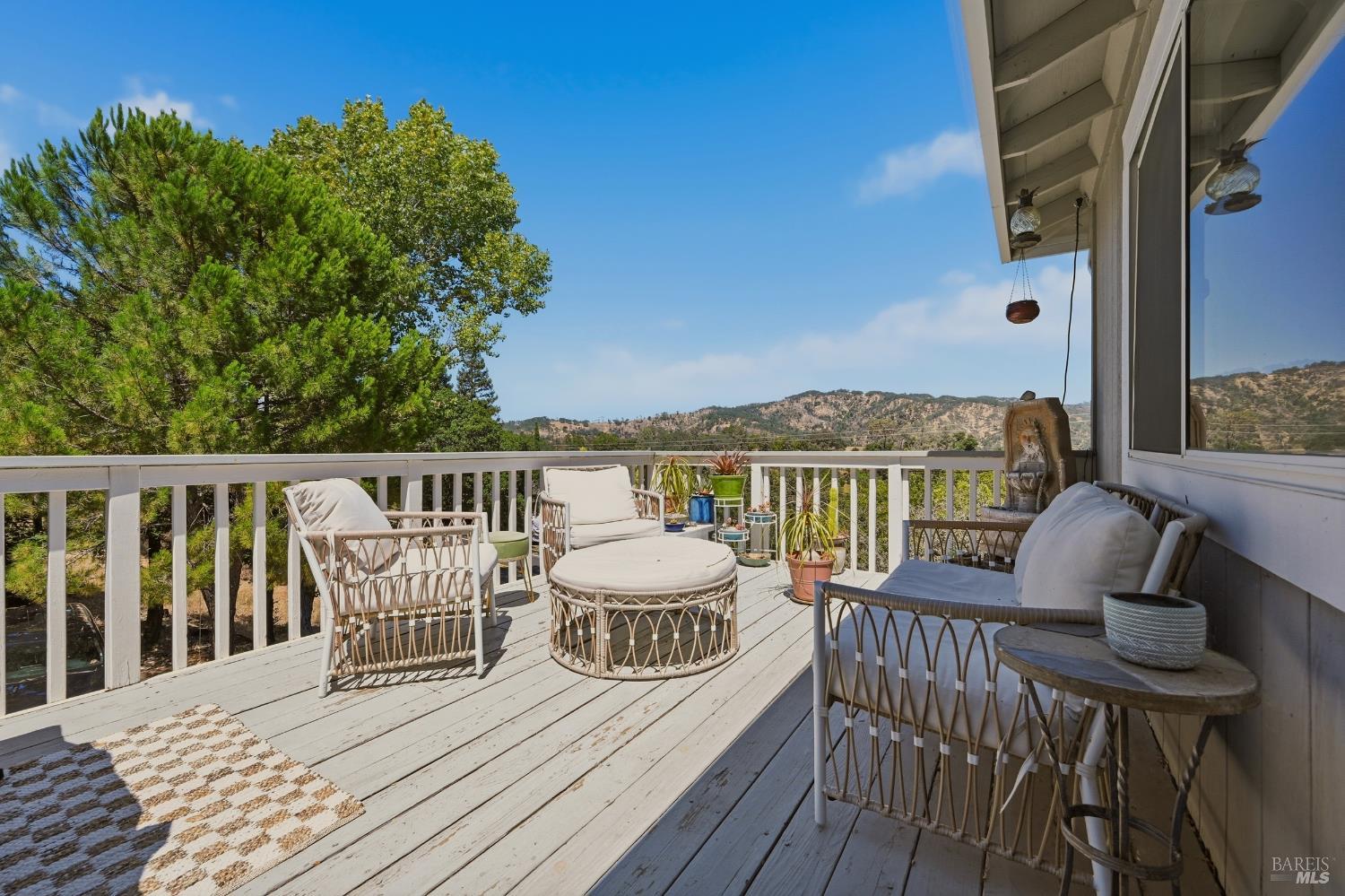 253 Circle Oaks Drive Napa CA 94558