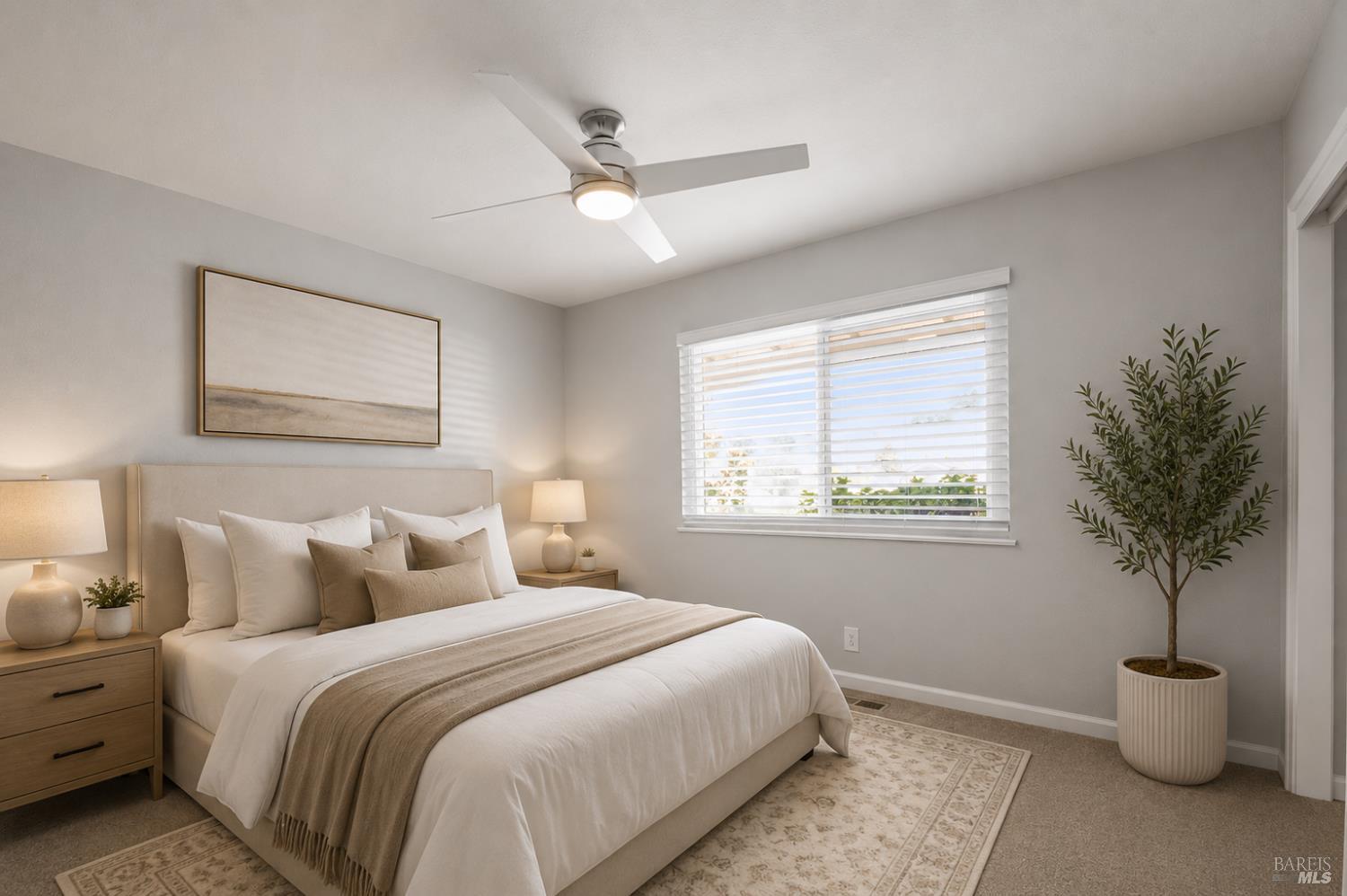 107 Palomar Lane Vallejo CA 94591