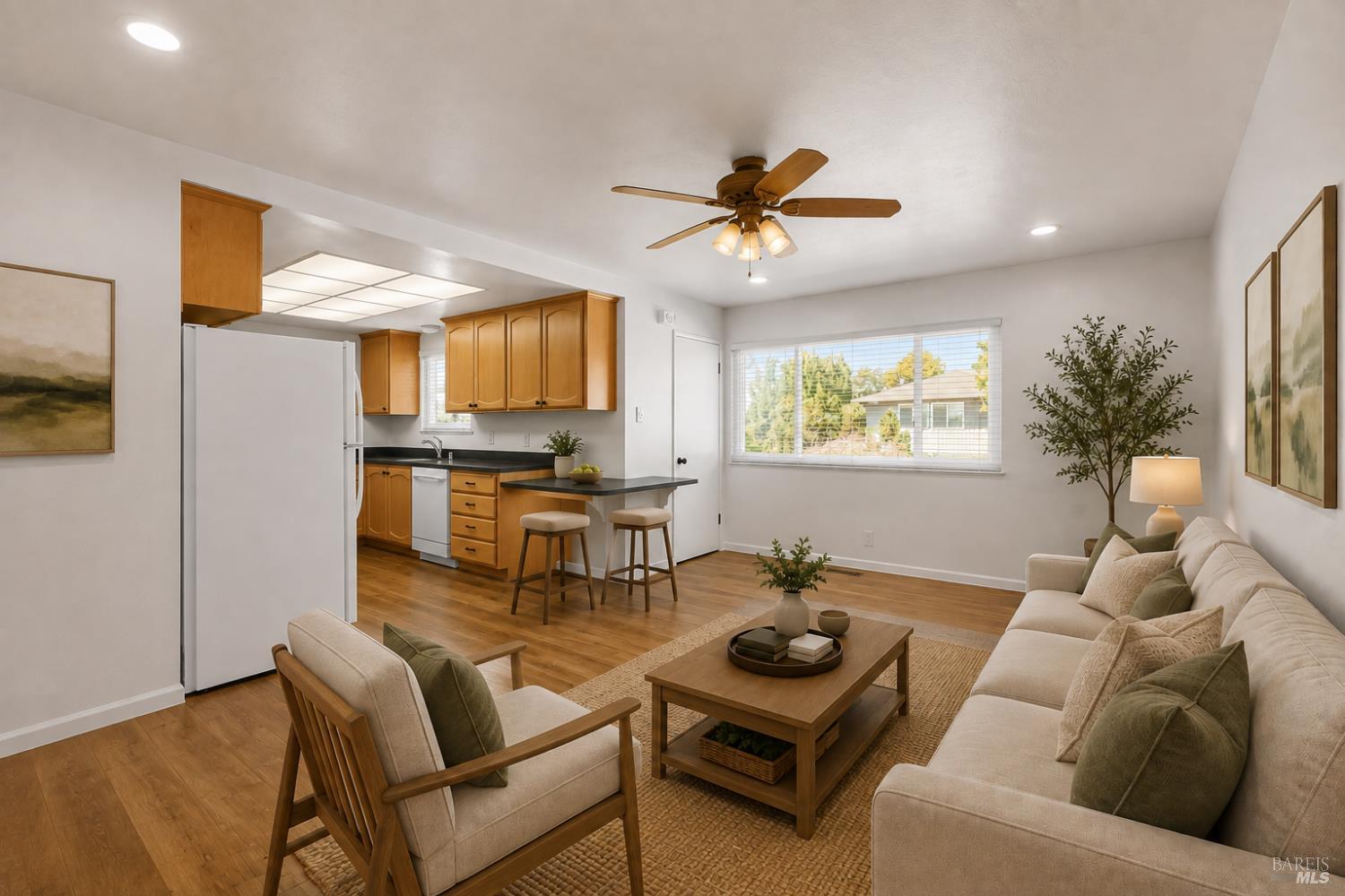 107 Palomar Lane Vallejo CA 94591