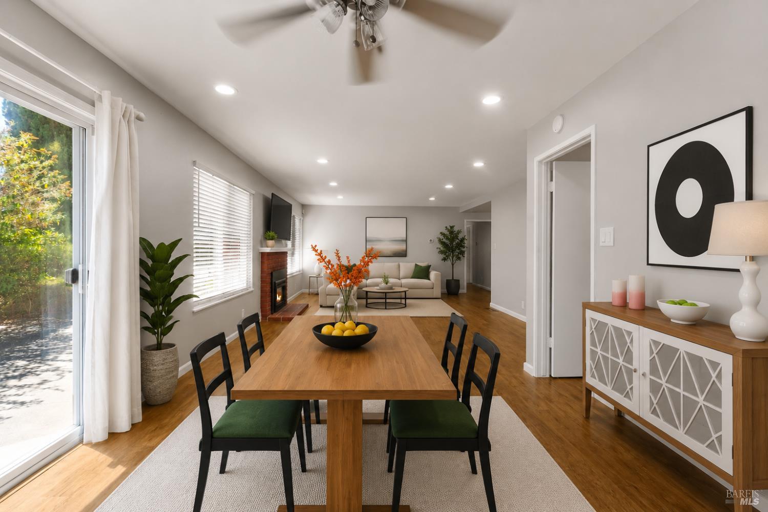 107 Palomar Lane Vallejo CA 94591