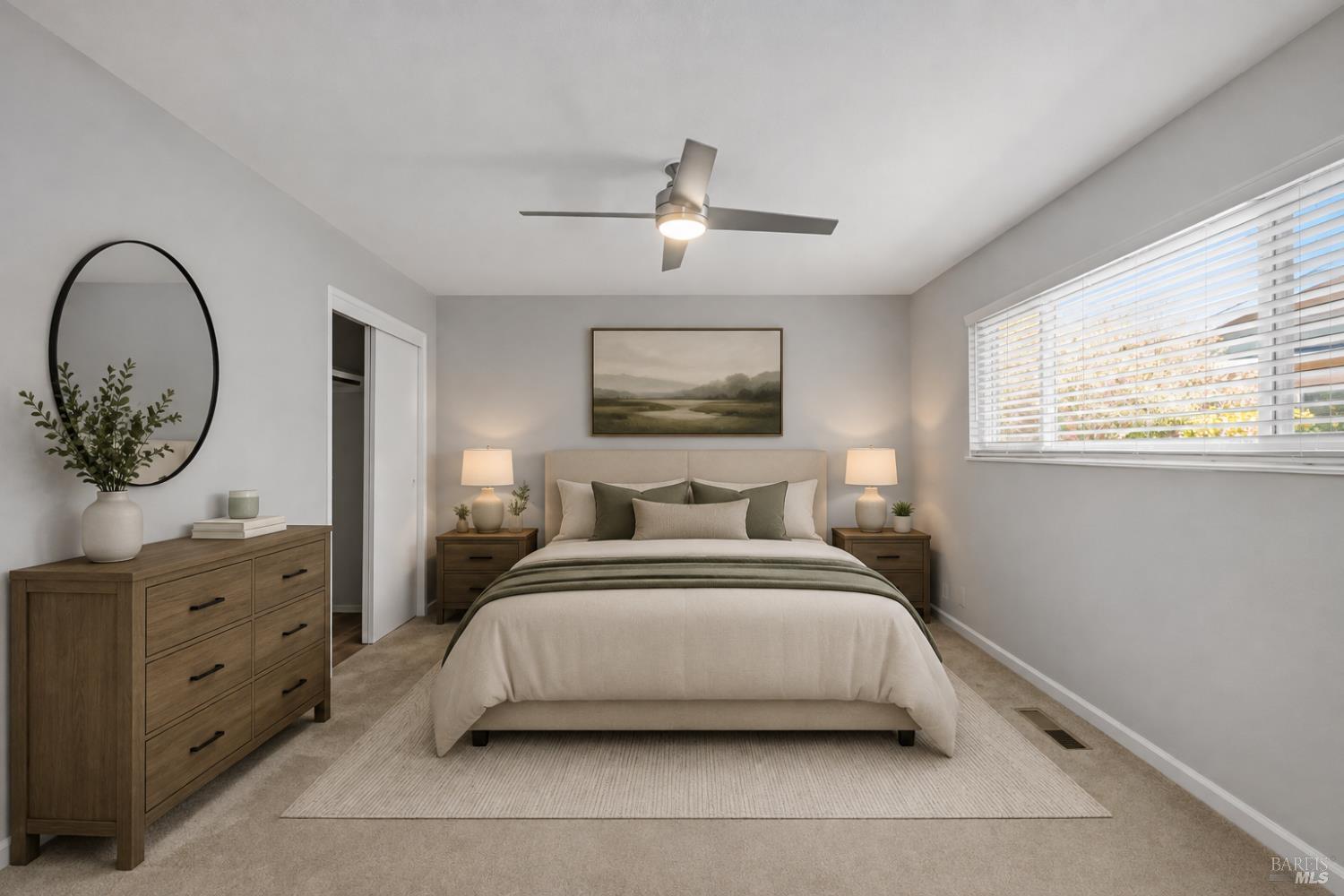 107 Palomar Lane Vallejo CA 94591