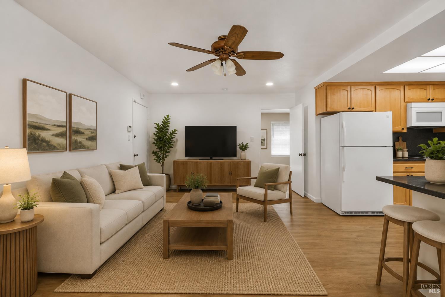 107 Palomar Lane Vallejo CA 94591