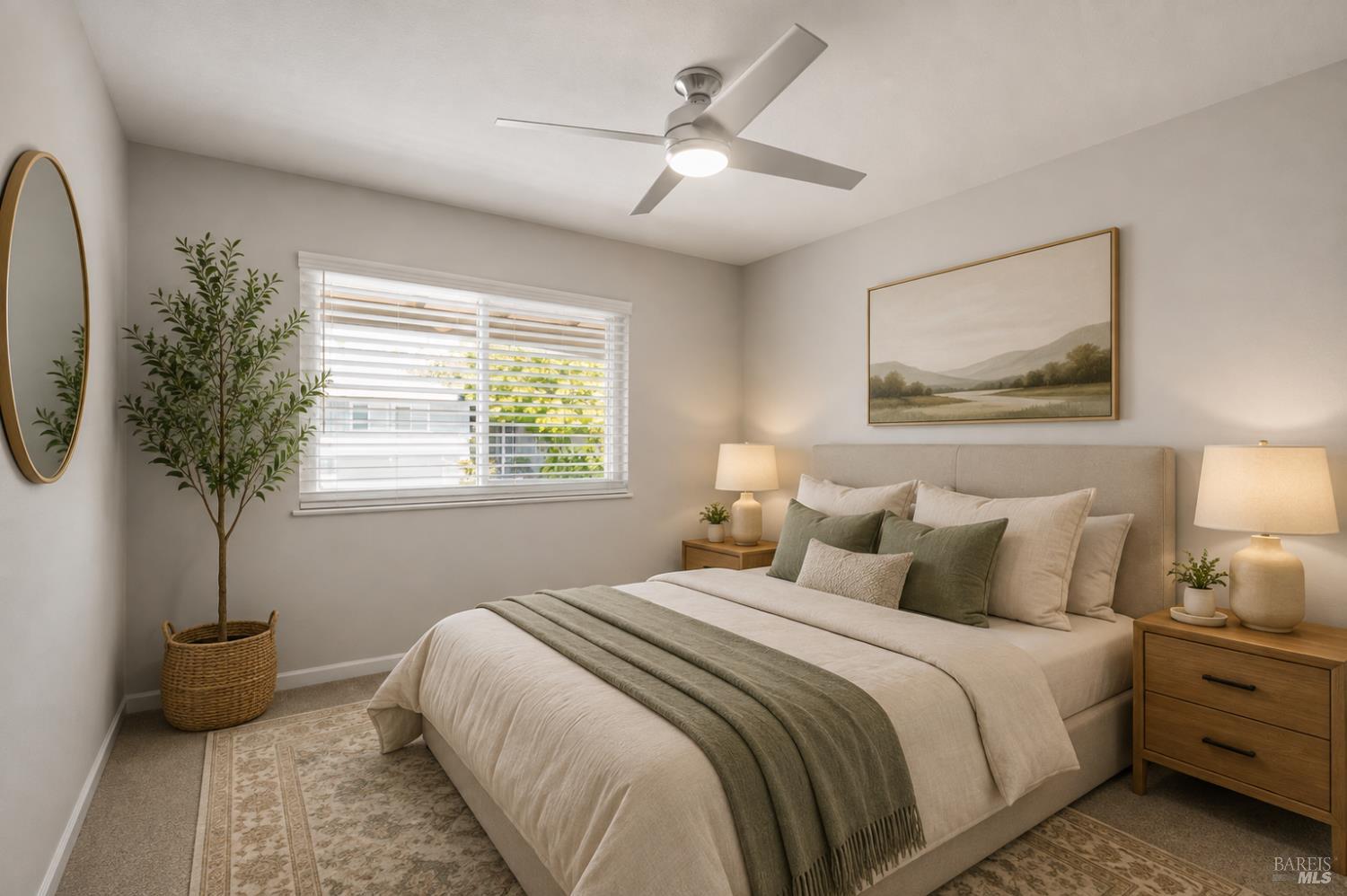 107 Palomar Lane Vallejo CA 94591