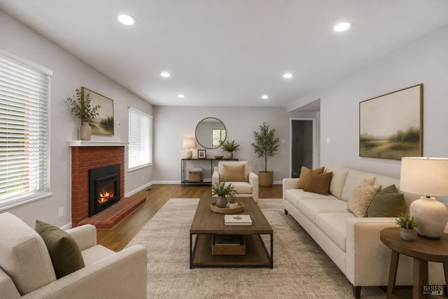 107 Palomar Lane Vallejo CA 94591