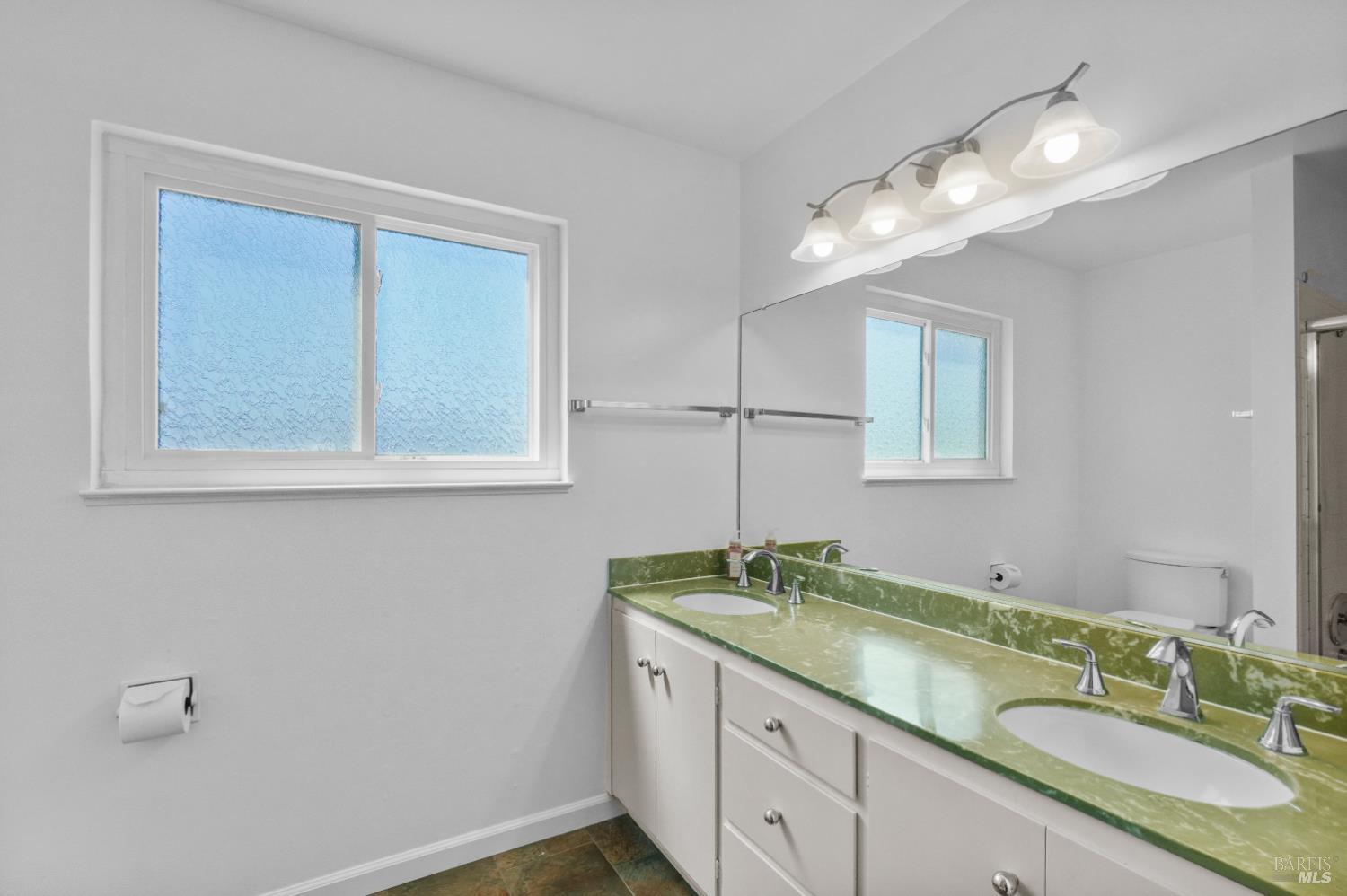 107 Palomar Lane Vallejo CA 94591