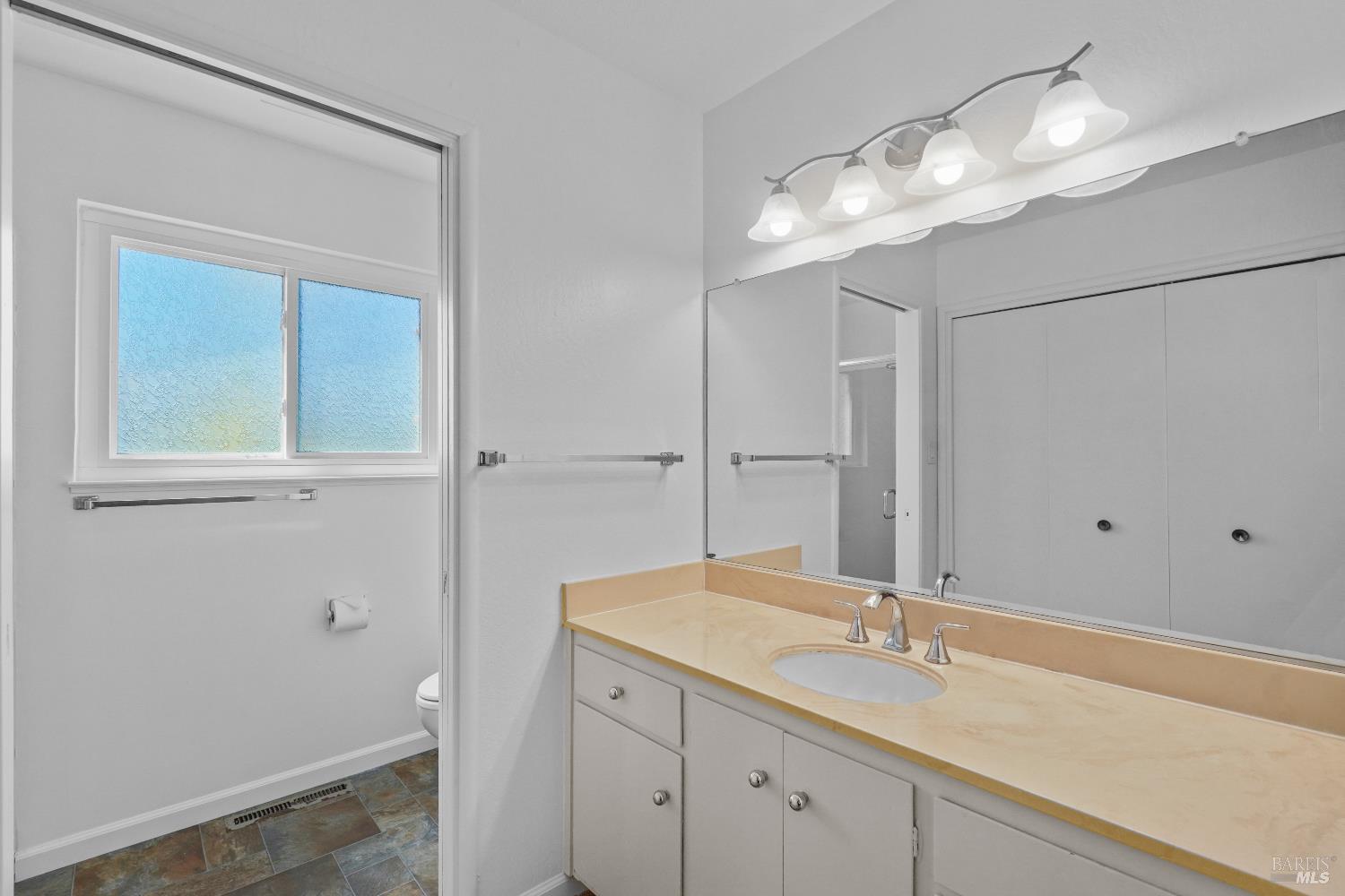 107 Palomar Lane Vallejo CA 94591