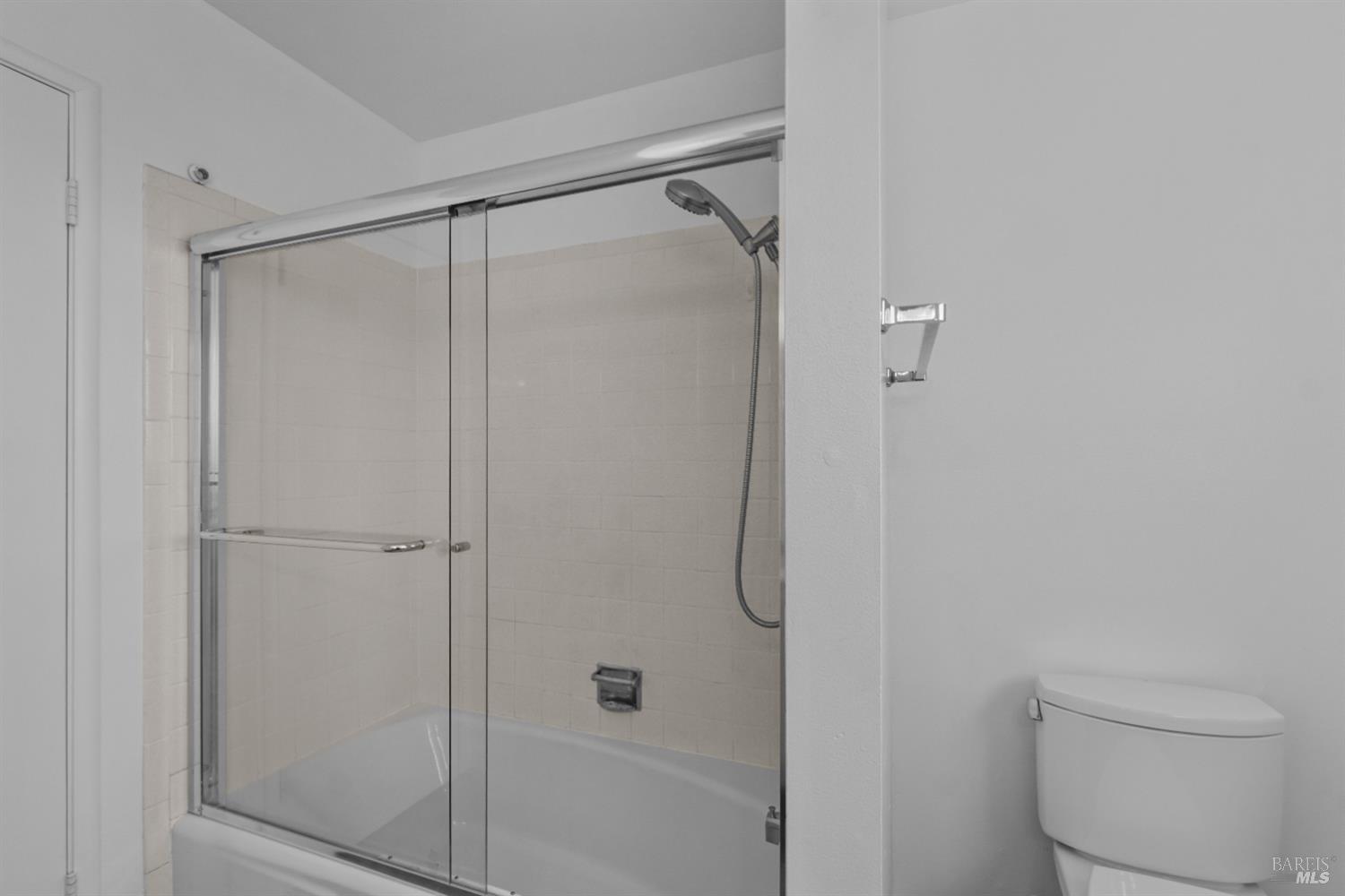 107 Palomar Lane Vallejo CA 94591