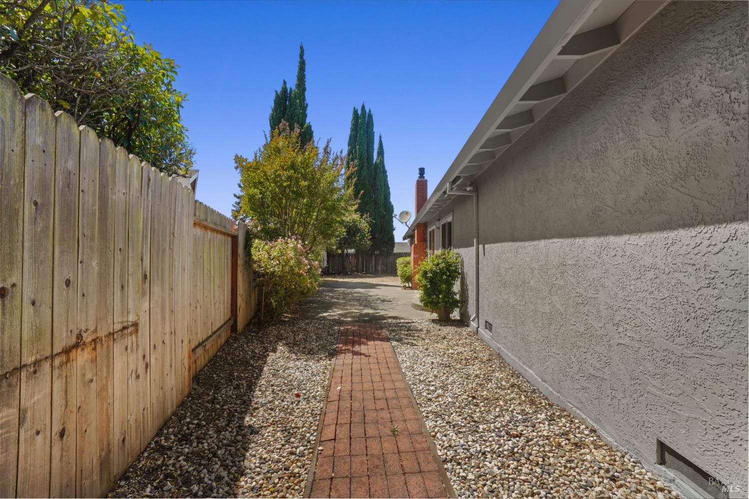 107 Palomar Lane Vallejo CA 94591