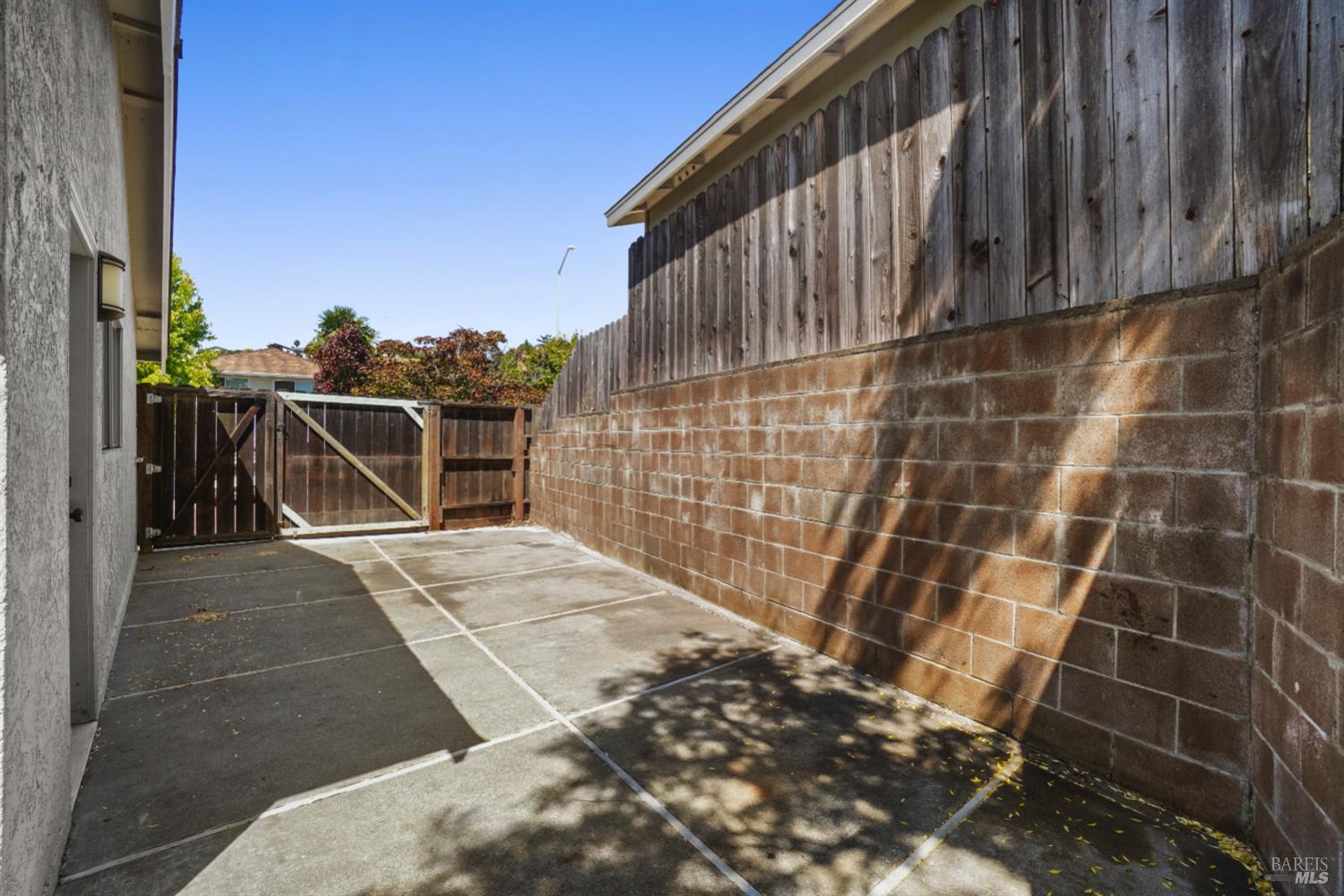 107 Palomar Lane Vallejo CA 94591