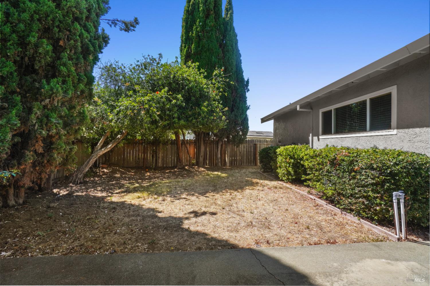 107 Palomar Lane Vallejo CA 94591