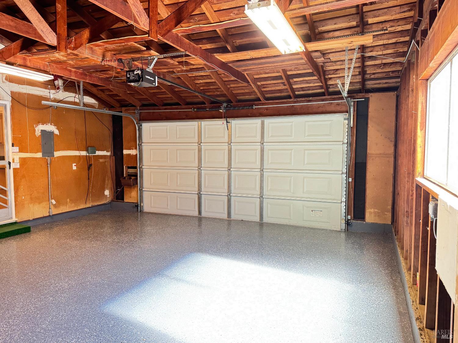 107 Palomar Lane Vallejo CA 94591
