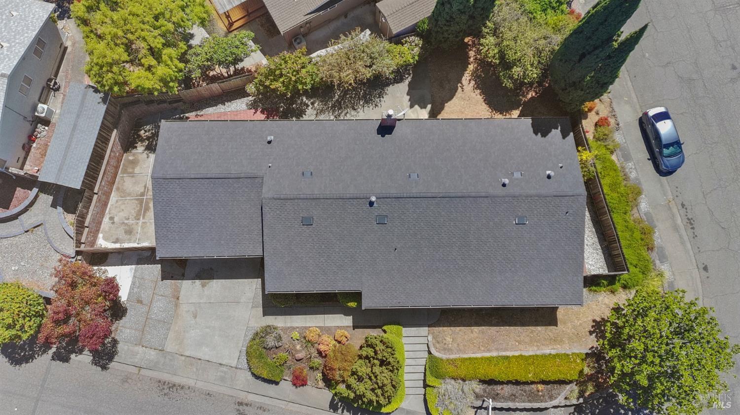 107 Palomar Lane Vallejo CA 94591