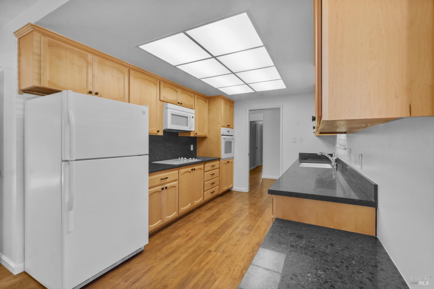 107 Palomar Lane Vallejo CA 94591