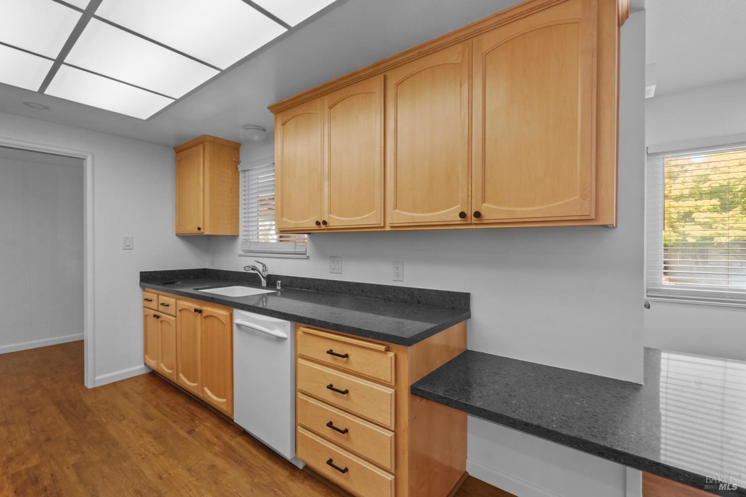 107 Palomar Lane Vallejo CA 94591