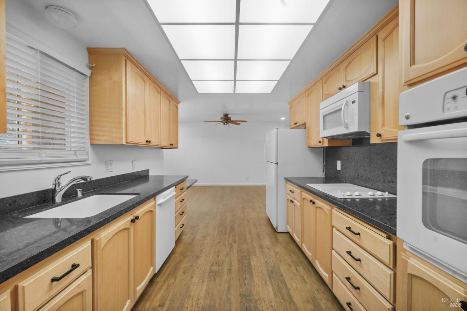 107 Palomar Lane Vallejo CA 94591
