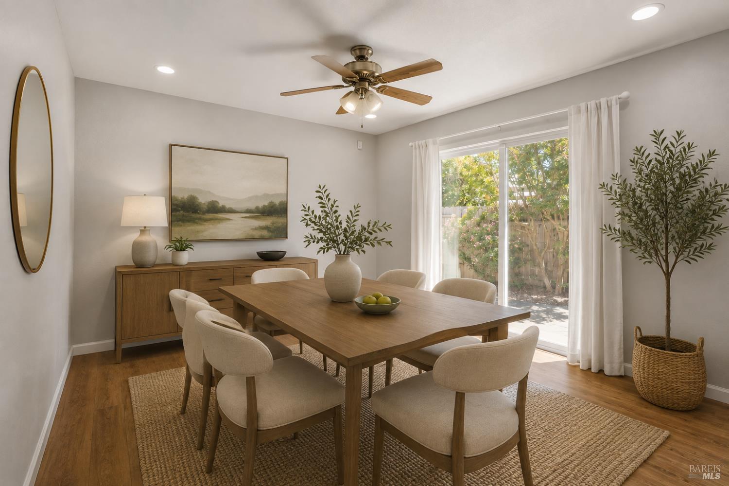 107 Palomar Lane Vallejo CA 94591