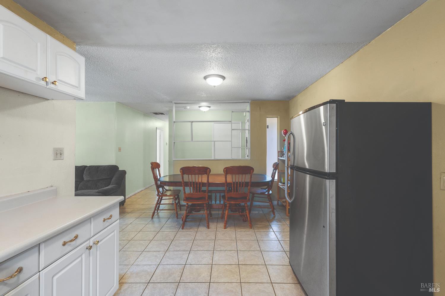 2615 Mohawk Street Santa Rosa CA 95403